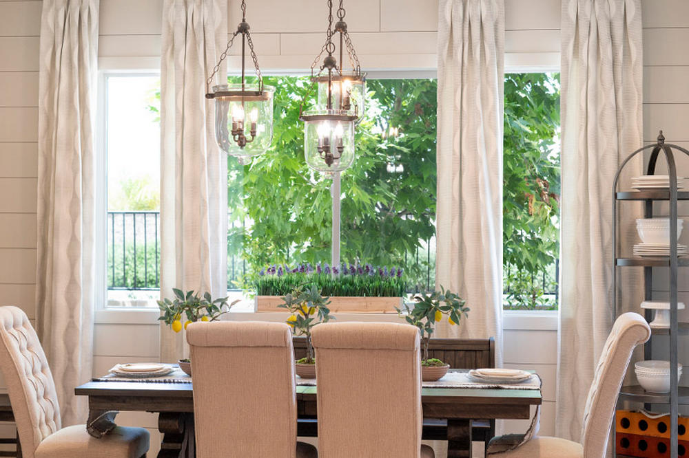 Do Window Warranties Cover Golf Ball Damage?3