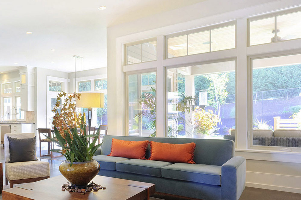 Why Anlin Windows Offers One of the Best Window Warranties
