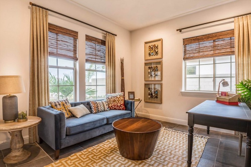 Why Anlin Windows Offers One of the Best Window Warranties