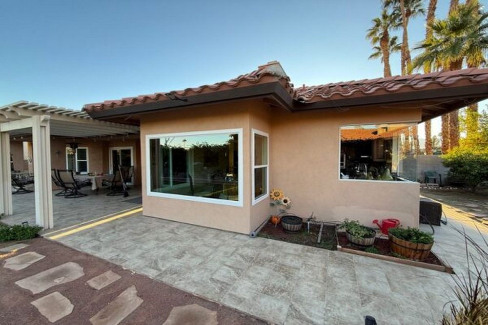 Why Vinyl Windows Are the Best Investment for Modern Homeowners