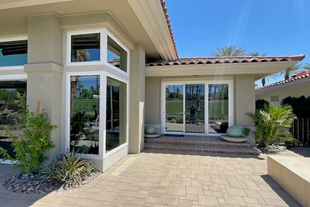 Best Questions Homeowners Ask Before Replacing Old Windows