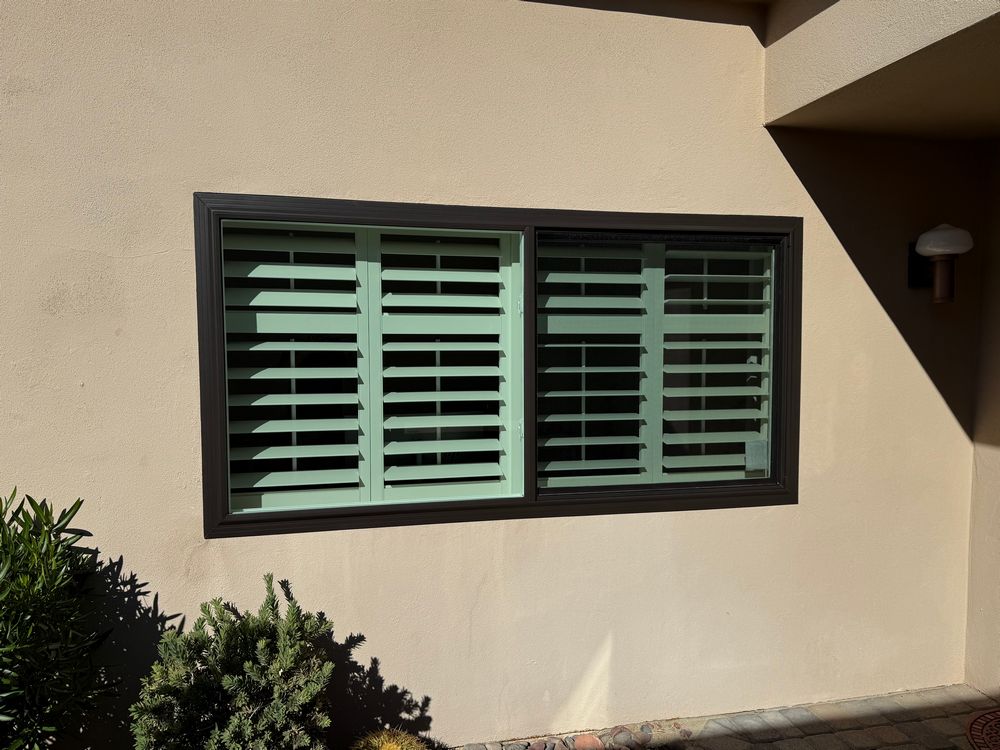 Signs It May Be Time to Replace Your Home Windows
