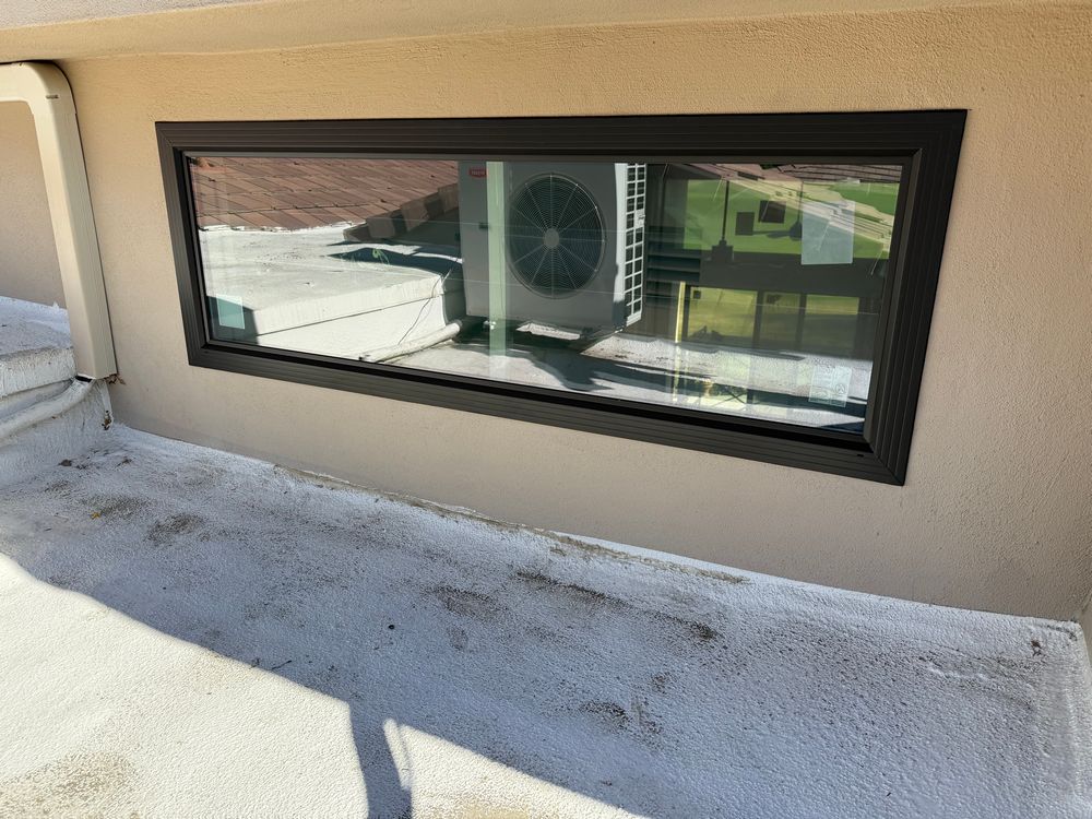 Signs It May Be Time to Replace Your Home Windows