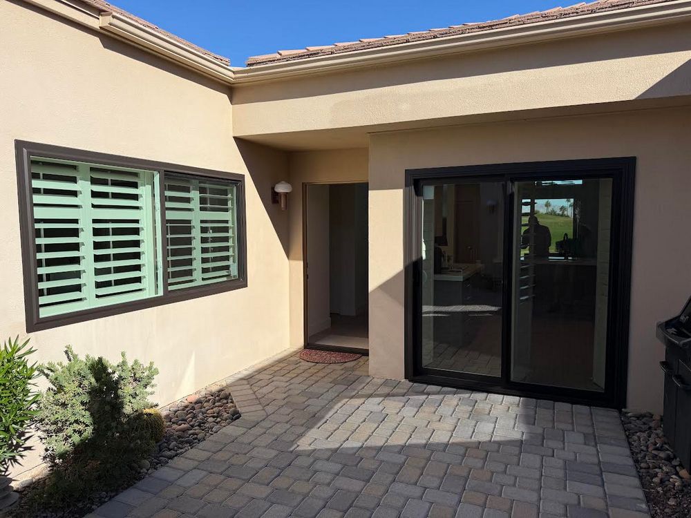 Signs It May Be Time to Replace Your Home Windows