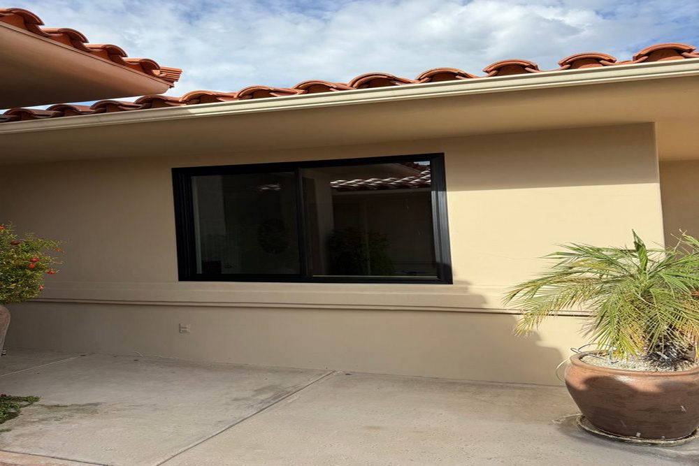What Homeowners Should Know About Anlin Double Lifetime Warranty Coverage