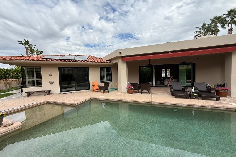 What Homeowners Should Know About Anlin Double Lifetime Warranty Coverage