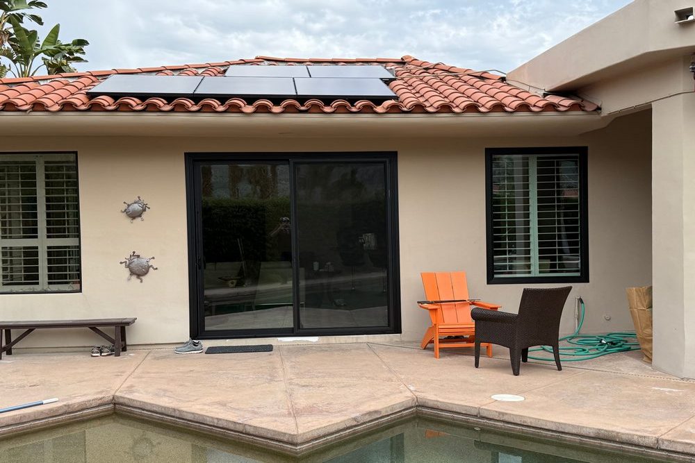 What Homeowners Should Know About Anlin Double Lifetime Warranty Coverage