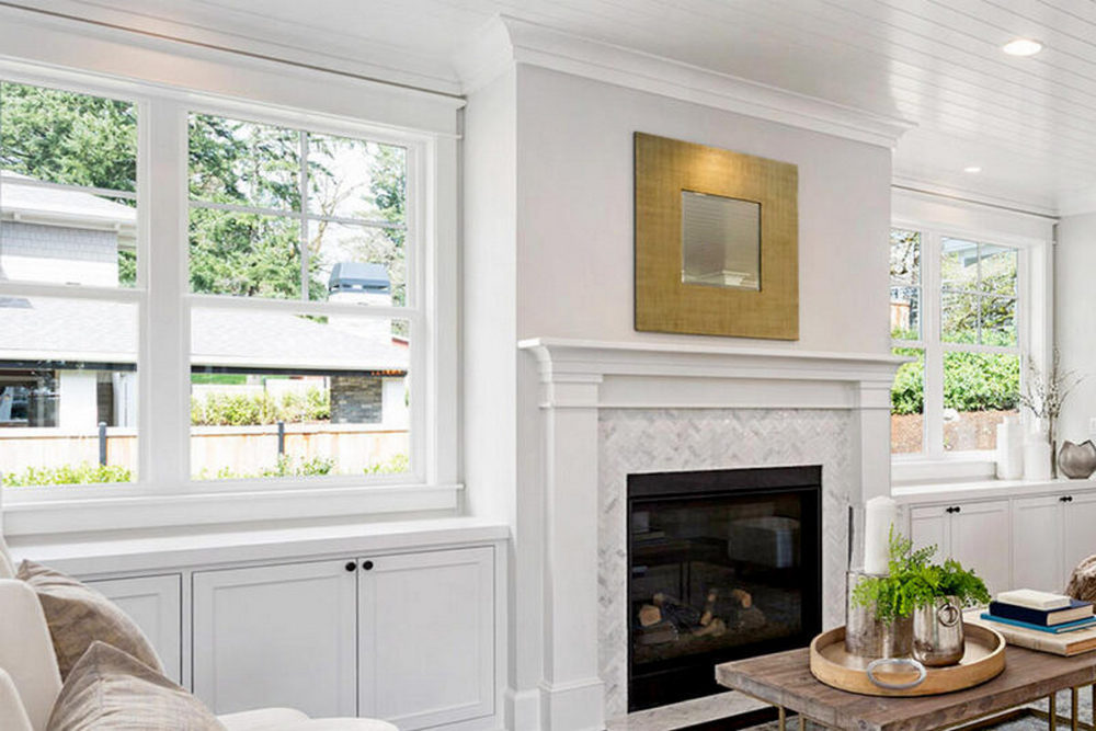 What Makes Anlin Catalina Series Windows a Popular Choice for Desert Homes