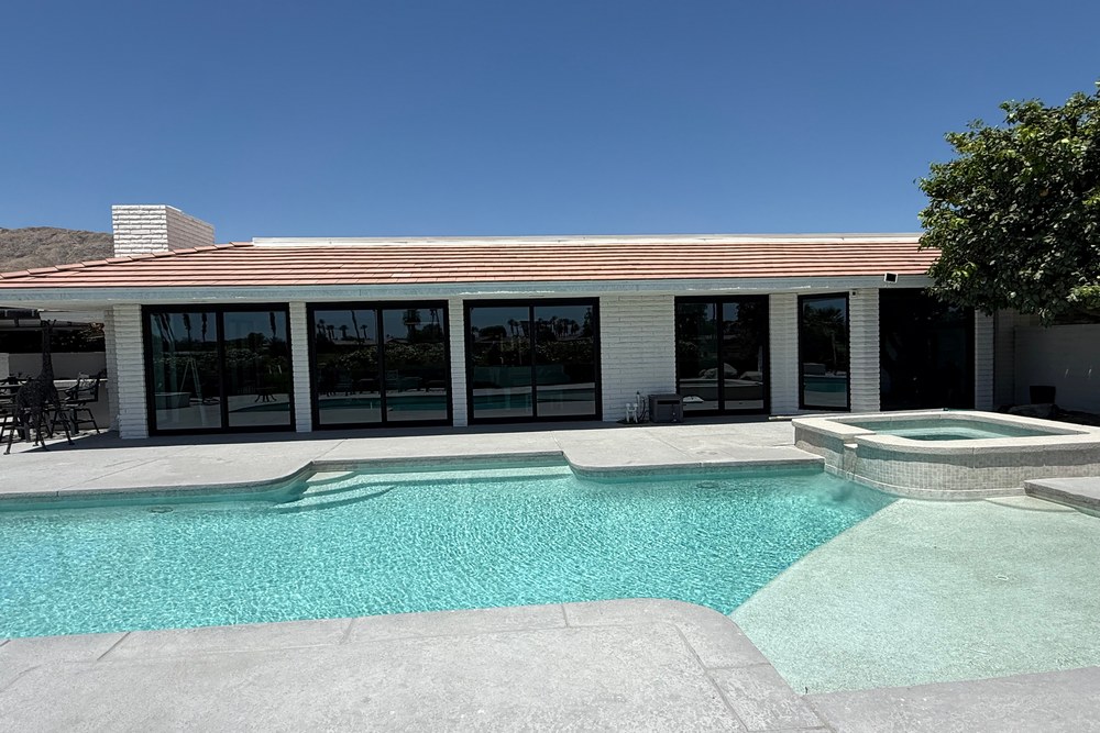 Benefits Of Upgrading To Anlin Sliding Patio Doors Before Winter