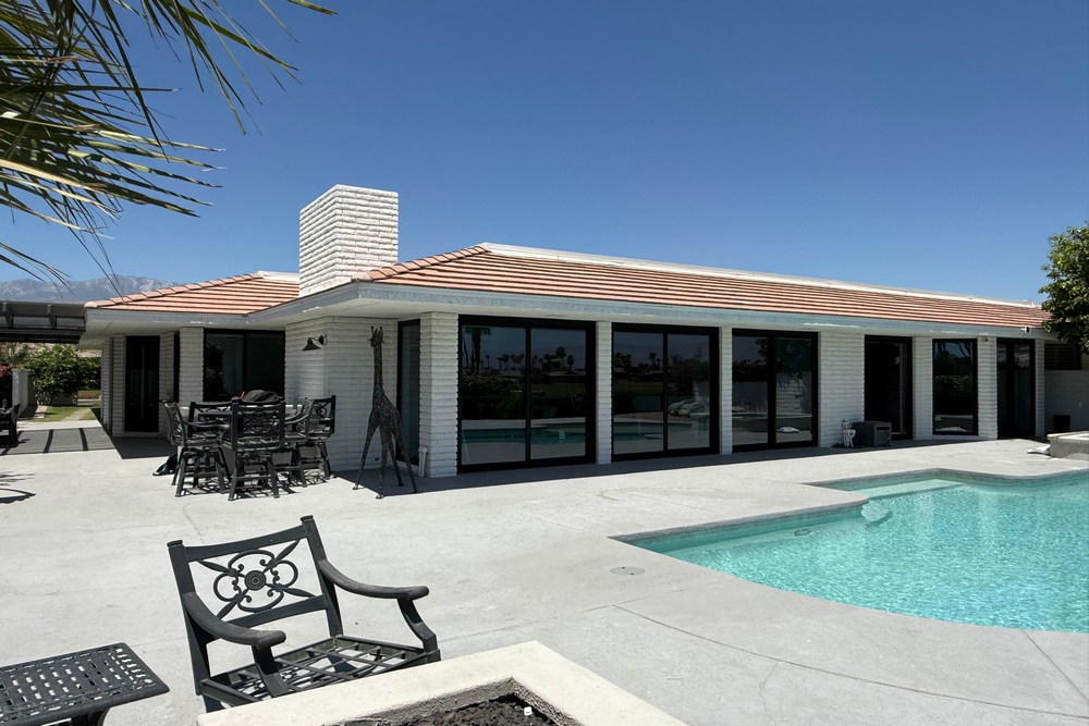 Benefits Of Upgrading To Anlin Sliding Patio Doors Before Winter