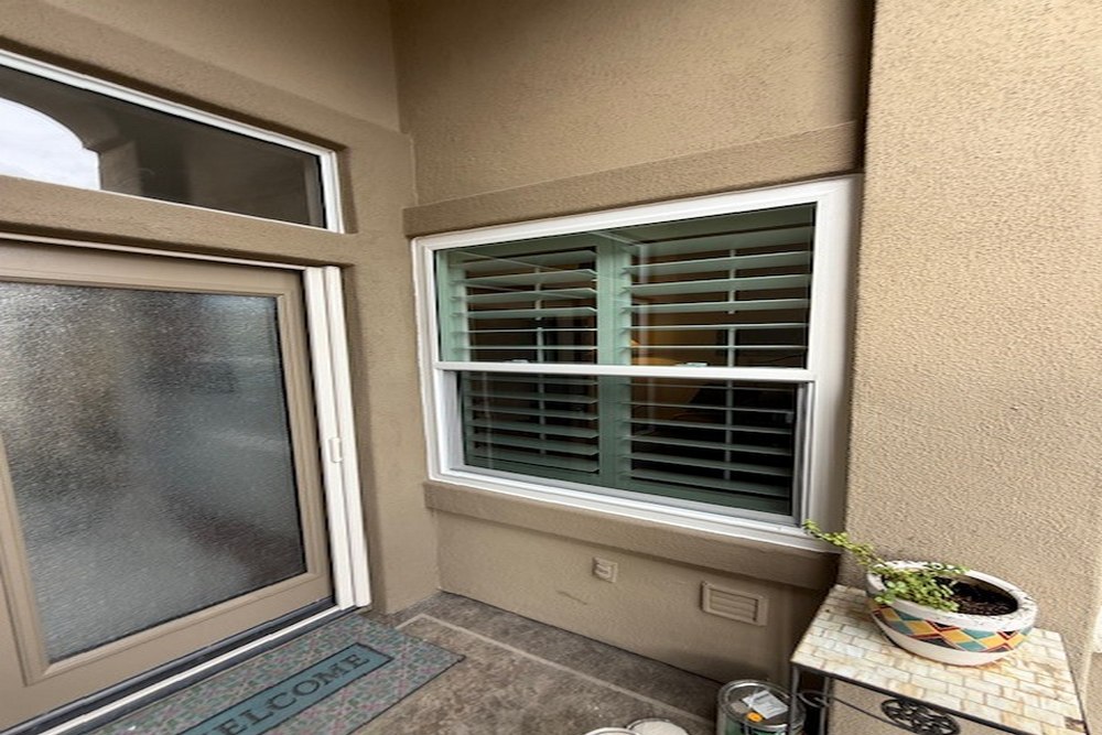 Common Window Seal Failure Signs Every Homeowner Should Know