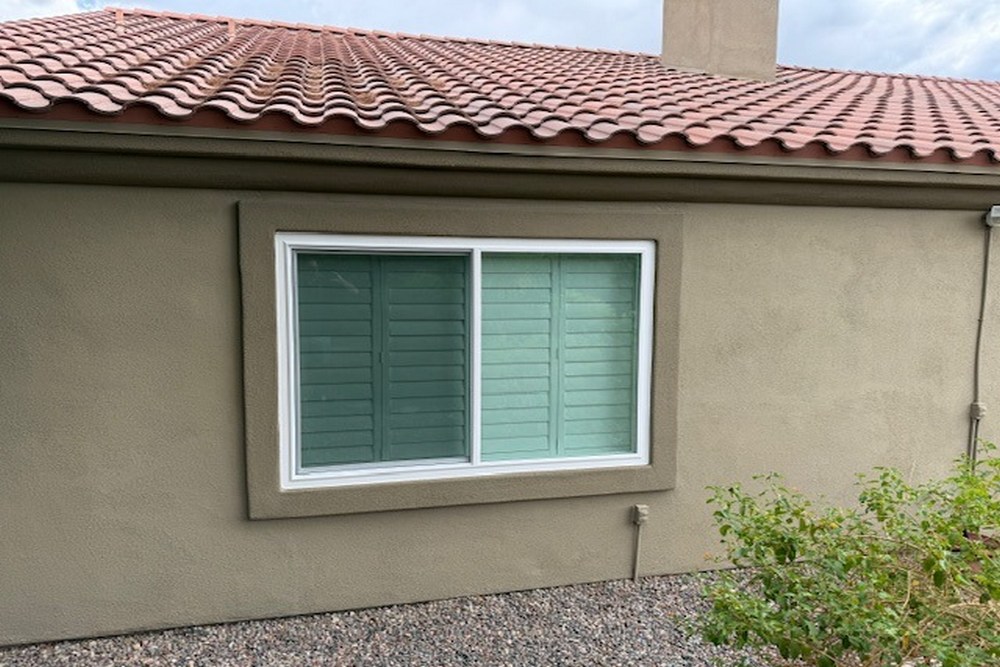 Common Window Seal Failure Signs Every Homeowner Should Know