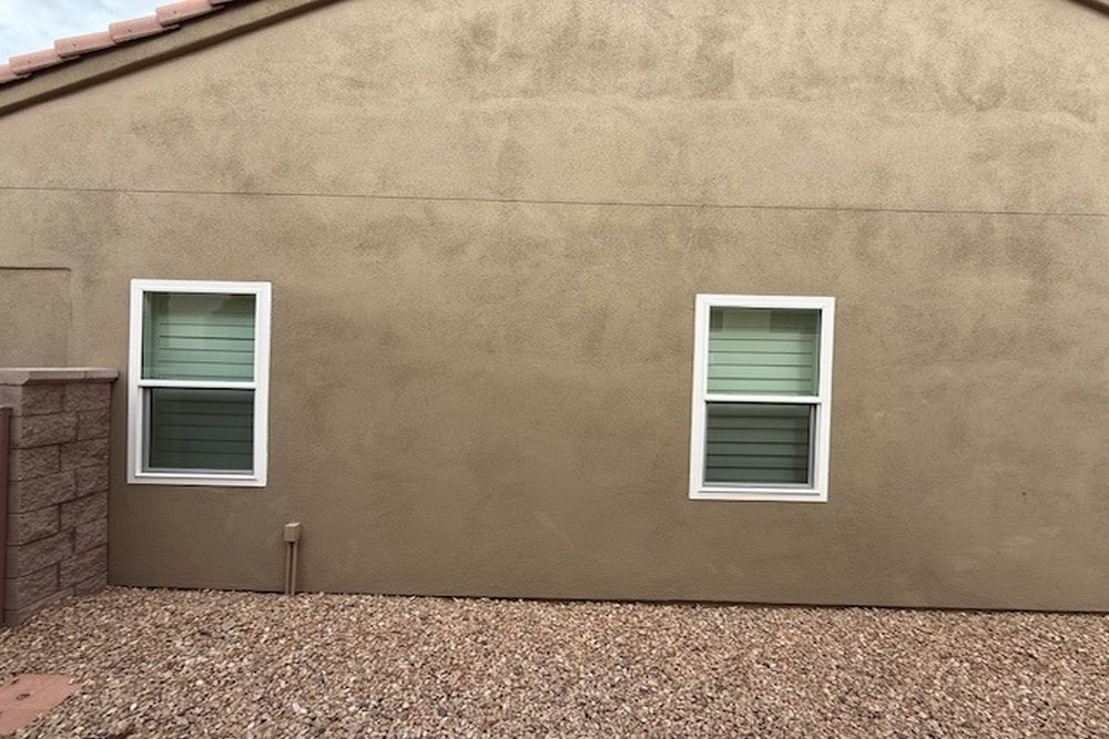 Common Window Seal Failure Signs Every Homeowner Should Know