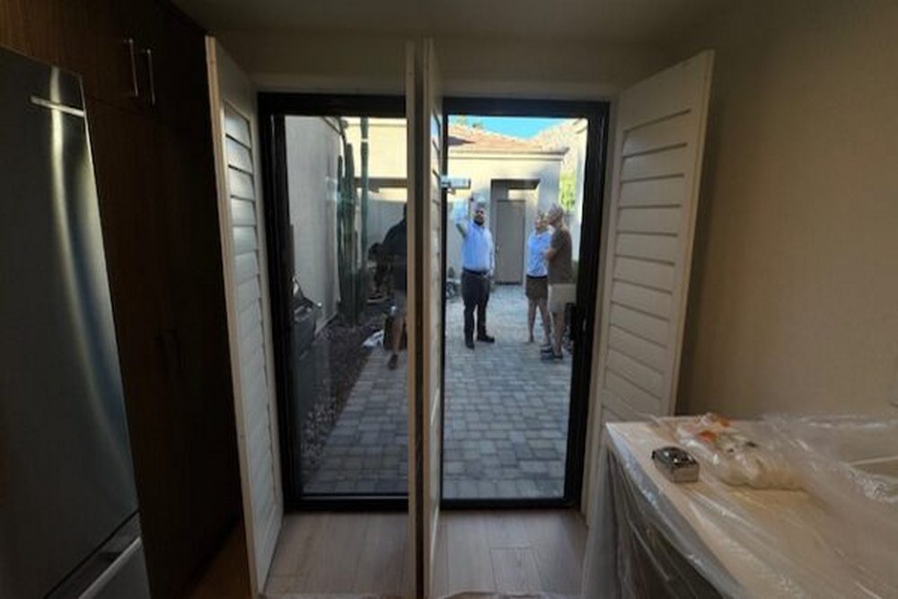 Questions to Ask Before Choosing Replacement Windows for Your Home
