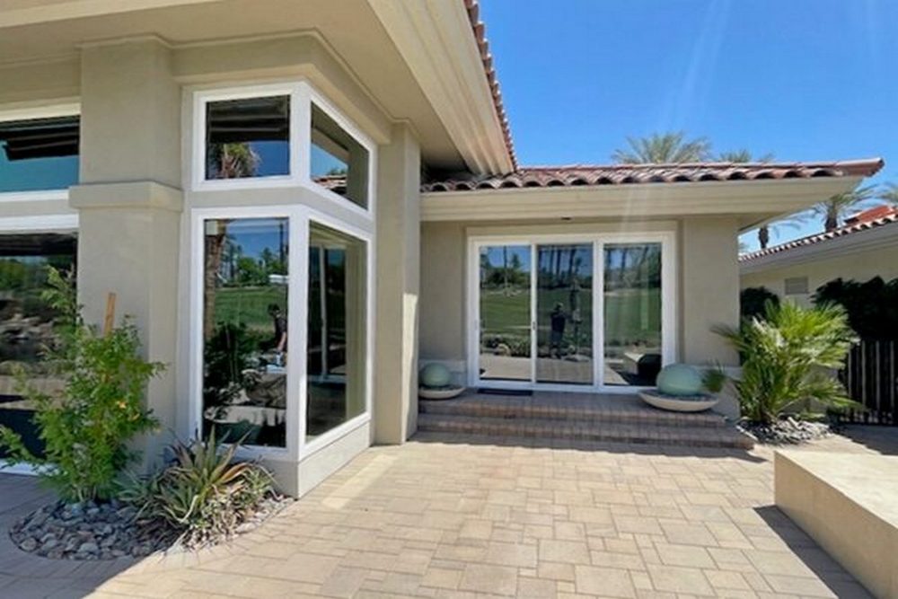 Seasonal Window Performance Questions Every Desert Homeowner Should Ask