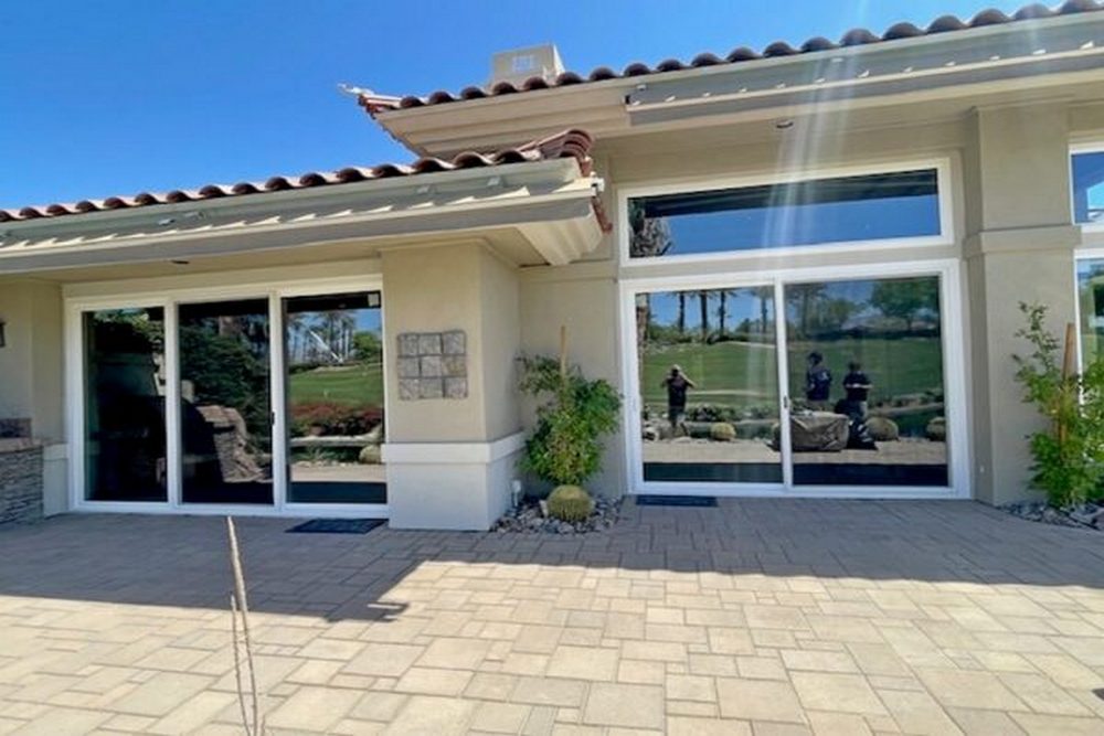 Seasonal Window Performance Questions Every Desert Homeowner Should Ask