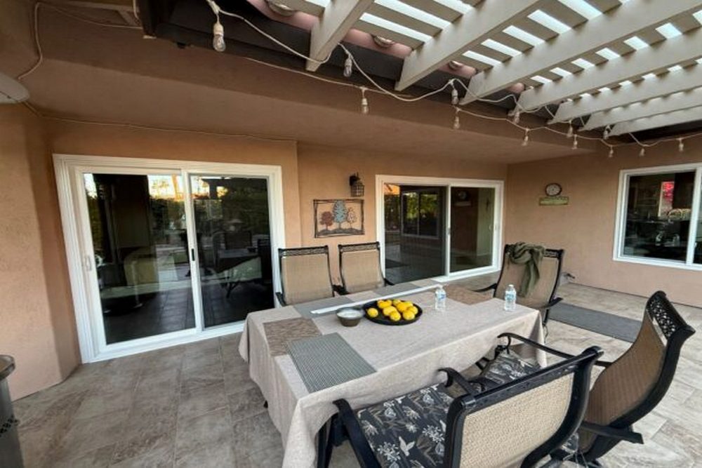 Signs Your Existing Windows Are Costing More Than You Realize