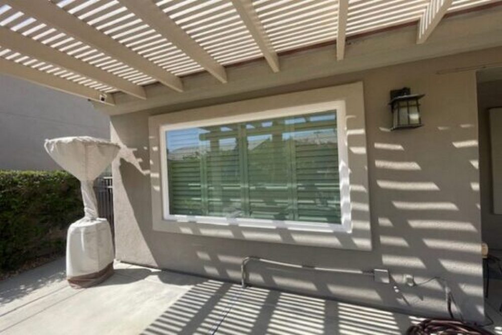 When to Choose Anlin Panoramic Series Windows for Better Natural Light