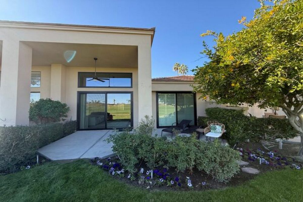 Why Anlin Window Warranties Add Long Term Value for Homeowners