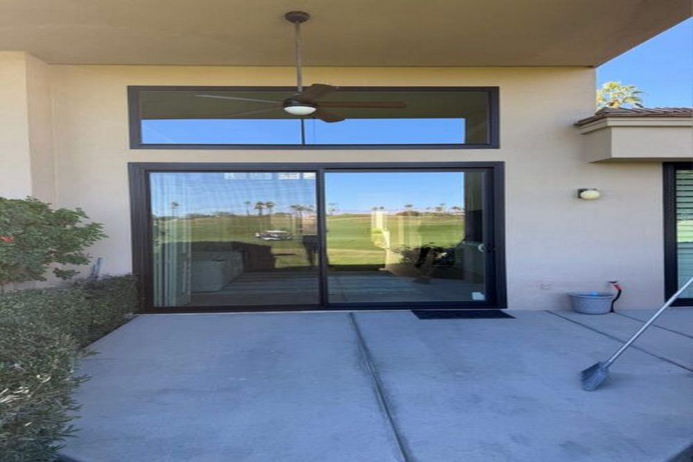 Why Anlin Window Warranties Add Long Term Value for Homeowners