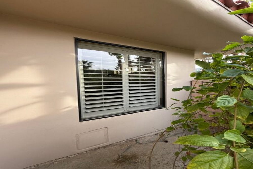 Why Fall Is a Great Time to Upgrade to Anlin Replacement Windows