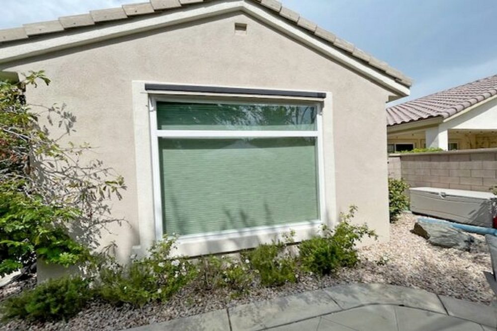Common Window Draft Problems That Replacement Windows Can Solve