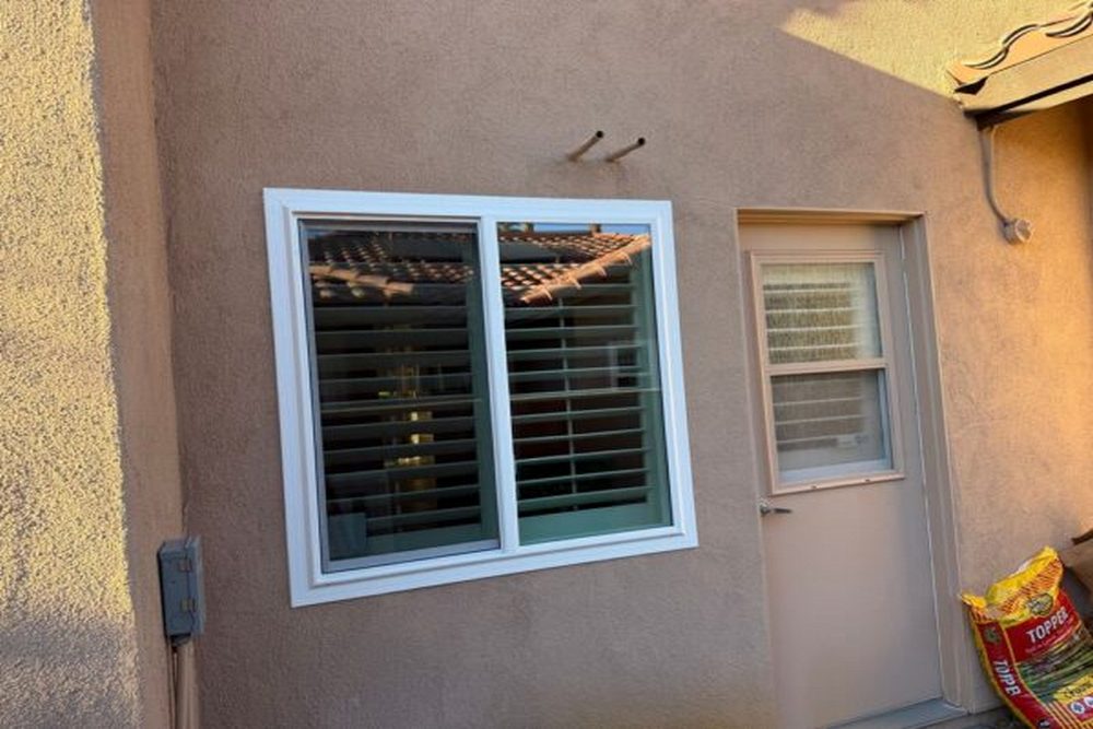 The Value of Anlin Double Pane Windows for Everyday Comfort