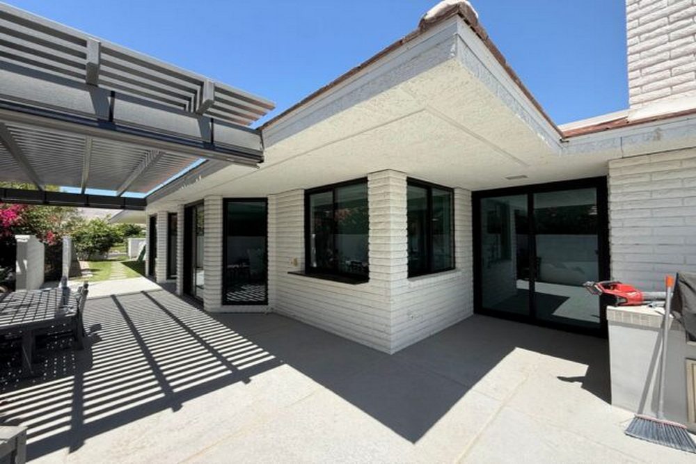 When Is the Best Time to Replace Aging Home Windows