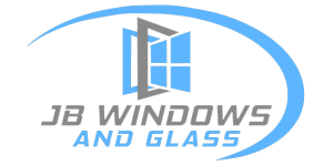 jb-windows-logo2